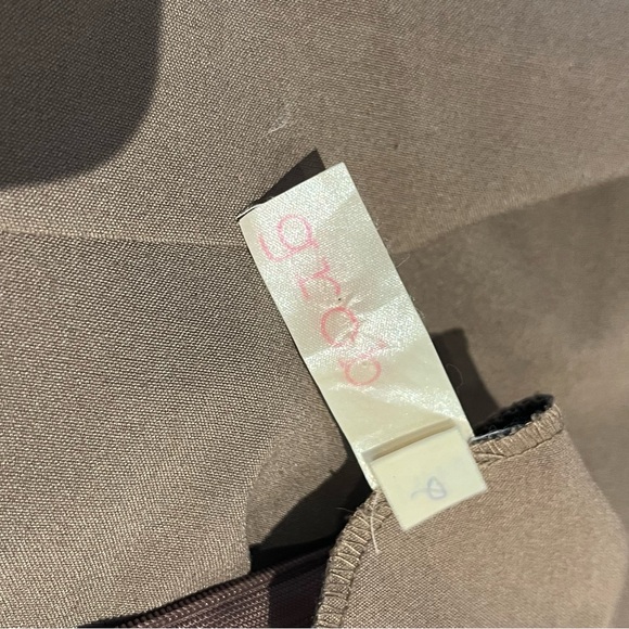 Vintage Dress S (Toronto One of a Kind) - Picture 9 of 12